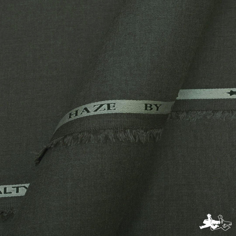 Haze