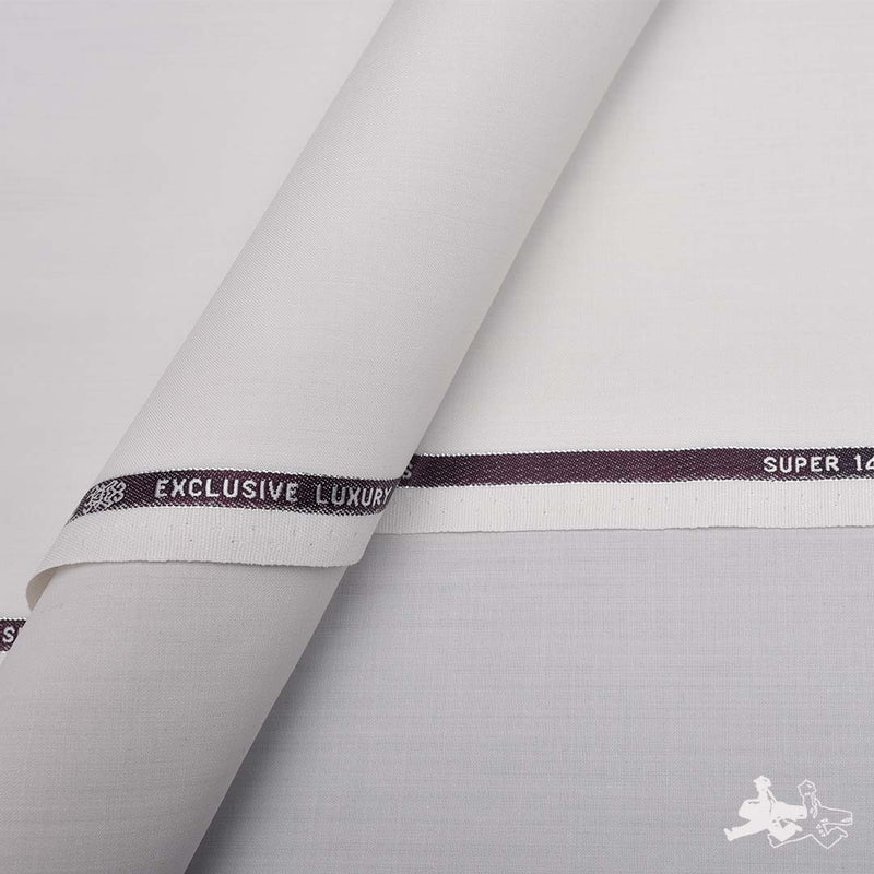 Off White HP-69