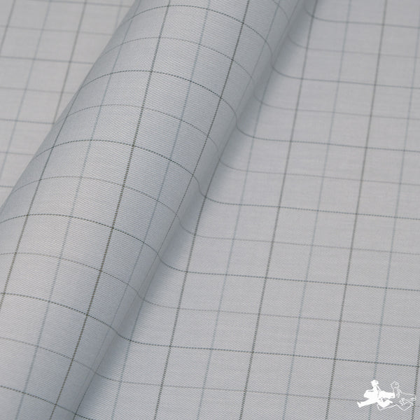 Light Grey GK01