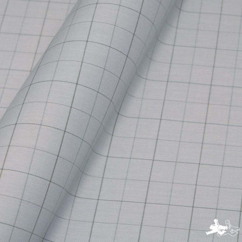 Light Grey GK01