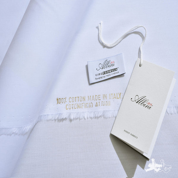 POP 4050 - White