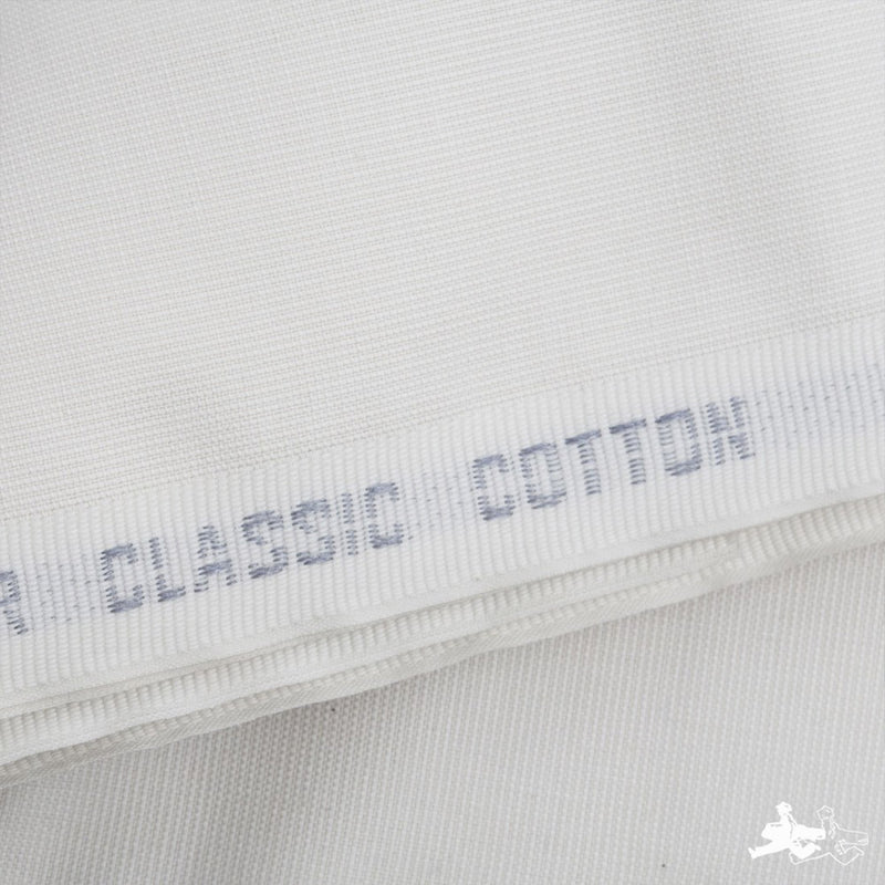 Lawrencepur Classic Cotton