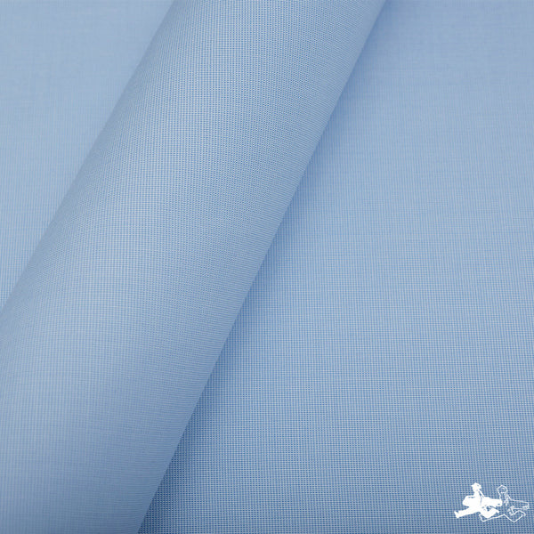 Sky Blue GK03
