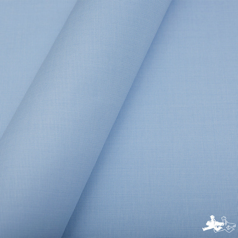 Sky Blue GK03