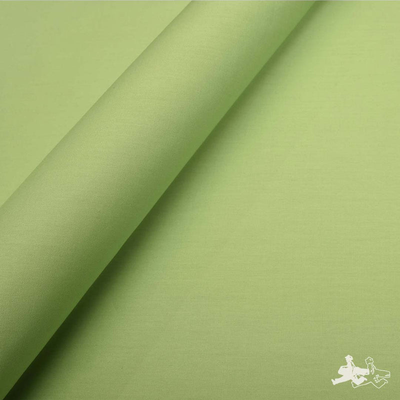 Apple Green TH20