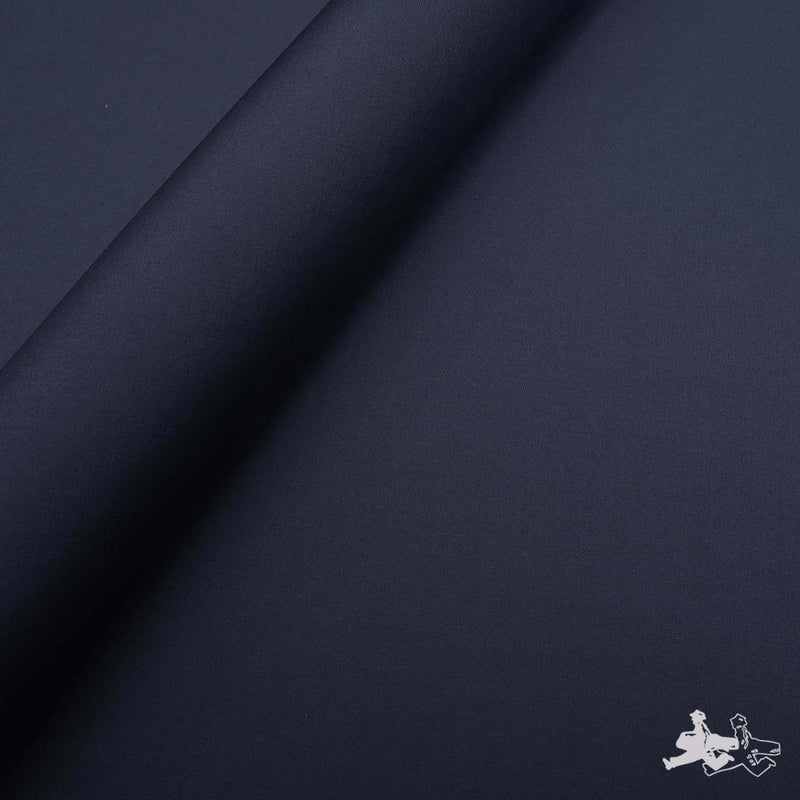 Navy TH23