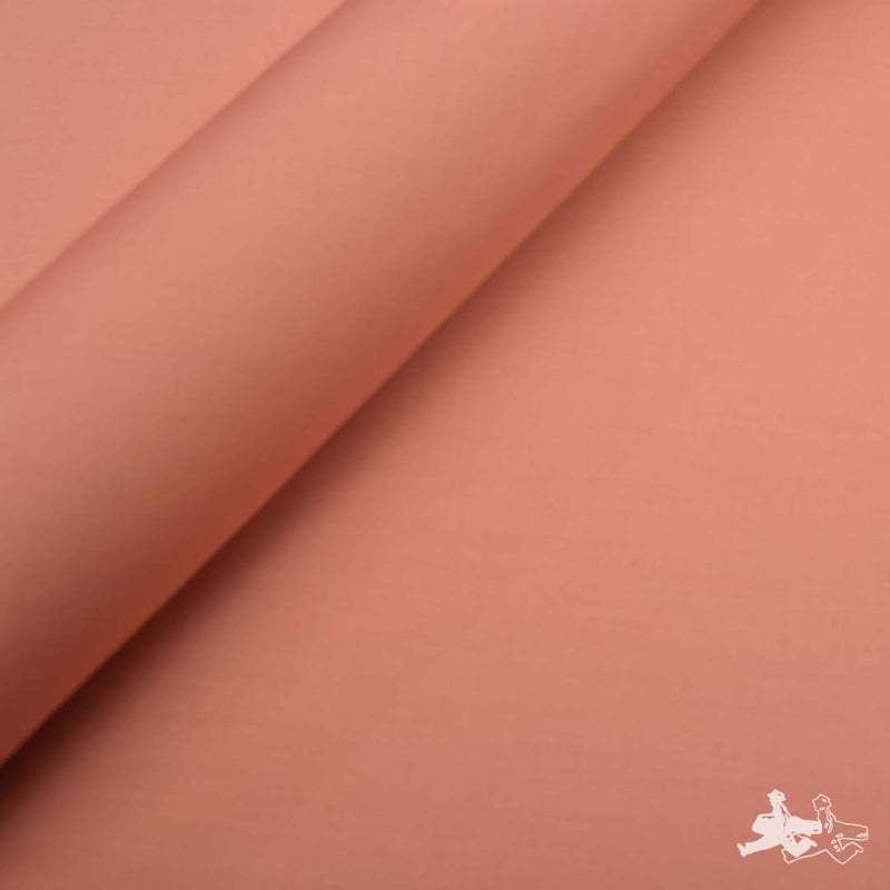 Peach TH26