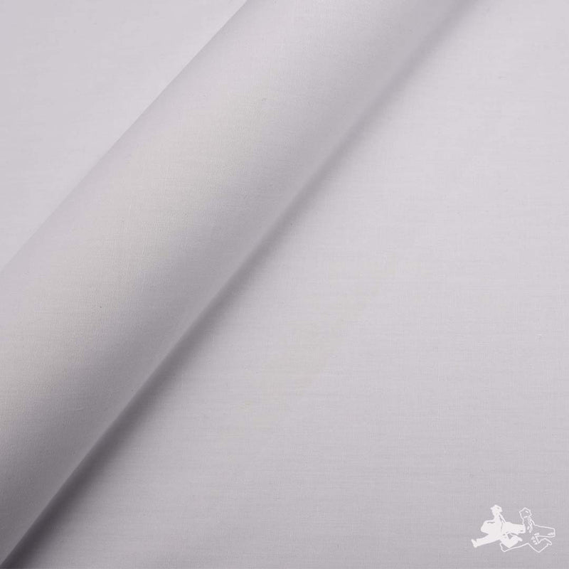 White TH28