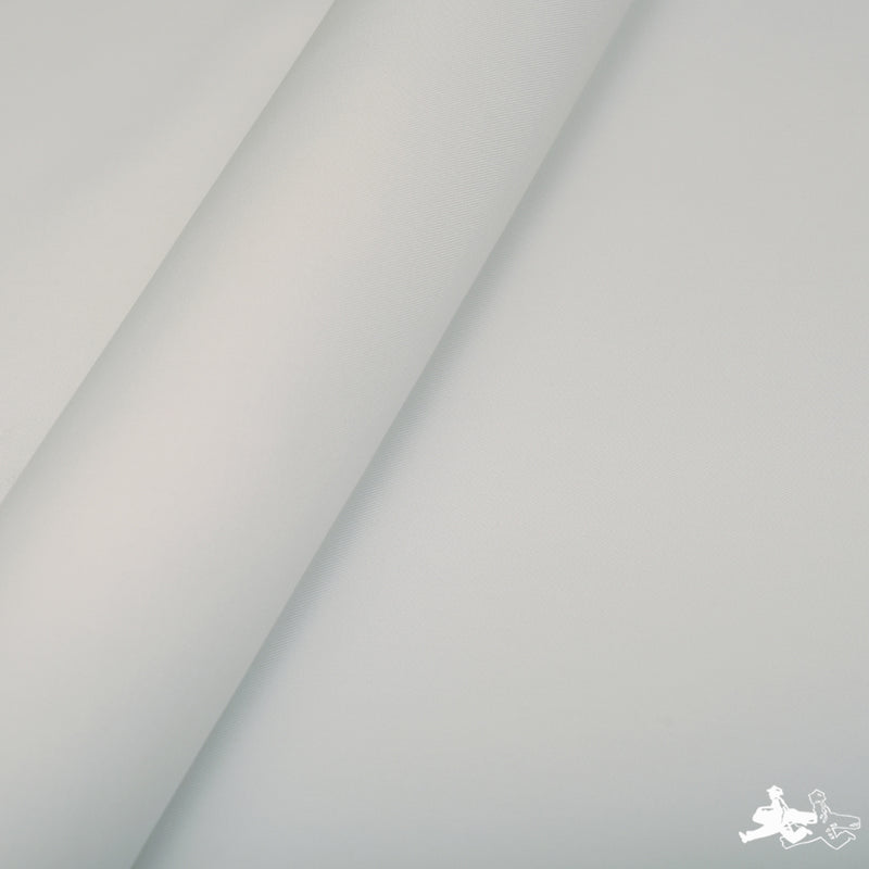 White GK07