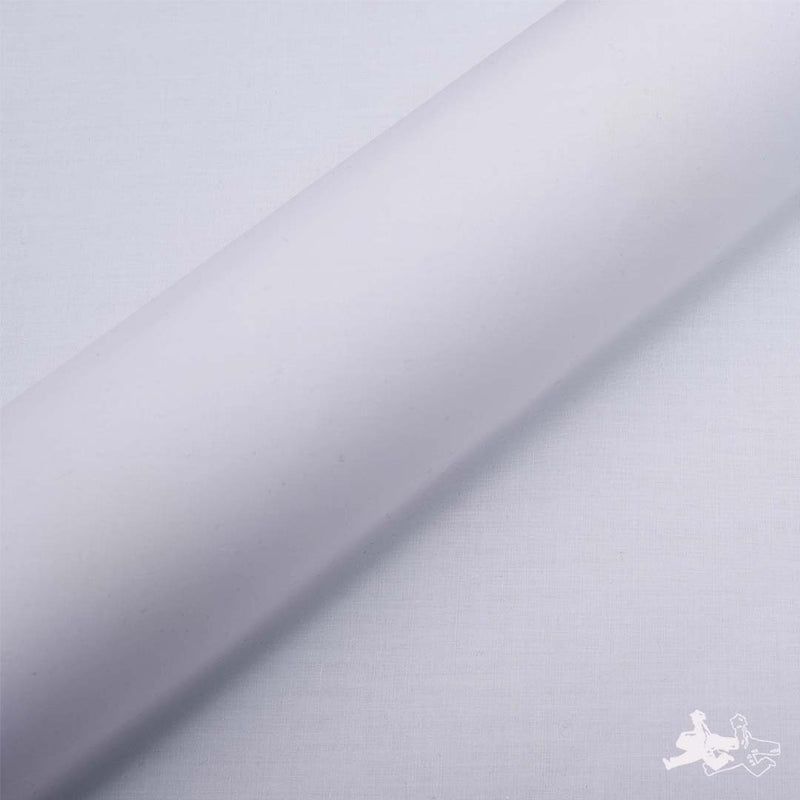 Brilliant White ZHR Latha