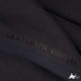Lawrencepur Kunhaar