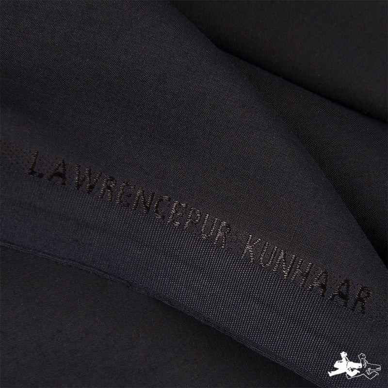 Lawrencepur Kunhaar