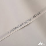 Lawrencepur Indus