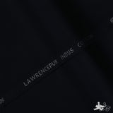 Lawrencepur Indus