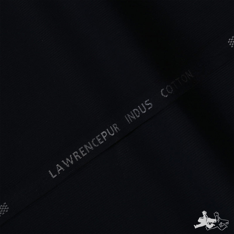 Lawrencepur Indus