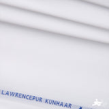 Lawrencepur Kunhaar