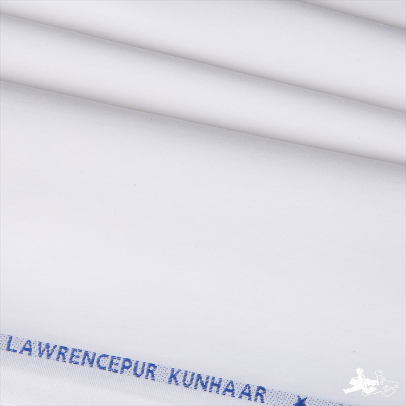 Lawrencepur Kunhaar